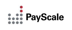 PayScale_sm_p1
